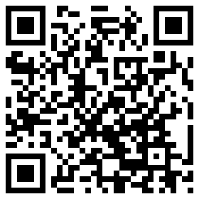 qrcode für Helukabel 15979-100