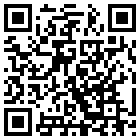 qrcode für Helukabel 15979-1000