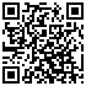 qrcode für Canon 0646A039 - Speichererweiterung 128MB LBP3460 LBP5360