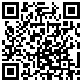 qrcode für Schneider Electric Schneider Leistungsschütz 4p 1S1Ö 80A AC1 240VAC - LC1DT80AU7