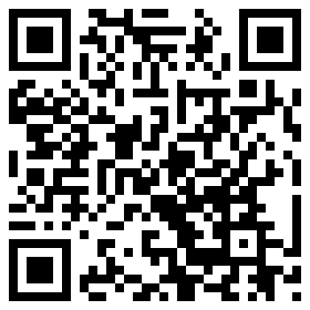 qrcode für WAGO 216-321 - Aderendhülse Hülse 0 25 qmm/AWG 24 Kunststoffkragen galv verz