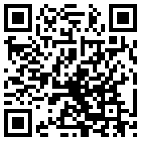 qrcode für Harting 09330242644 - HAN 24 STI BEFE