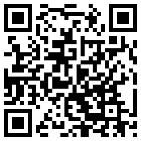 qrcode für Corsair CMSO4GX3M1C1600C11