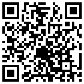 qrcode für Schneider Electric LV429478 - Schneider Micrologic 5/6 transparentes Gehäuse NSX100 250