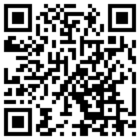 qrcode für Helukabel 15964-100