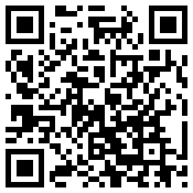 qrcode für Schneider Electric LV429369 - Schneider Verriegelung mechan Drehgriff INV INS NSX100 250