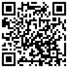 qrcode für Helukabel 15964-1000