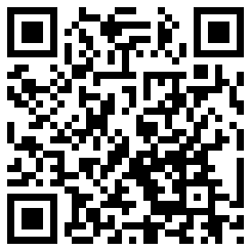 qrcode für Cellpack SRMAHV/43-12/250 - SRMAHV 43 12/250 Warmschrumpf Manschette 165912
