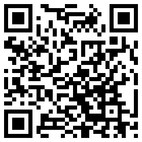 qrcode für HPE H26L8PE - Tech Care 2Y Post Warranty Essential wDMR D8000 Encl Service