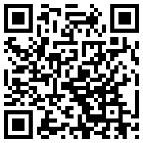 qrcode für HPE H26M2PE - Tech Care 1Y Post Warranty Essential wCDMR D8000 Encl Service