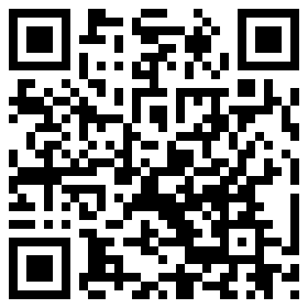 qrcode für HPE H26M6PE - Tech Care 1Y Post Warranty Basic D8000 I/O Encl Service