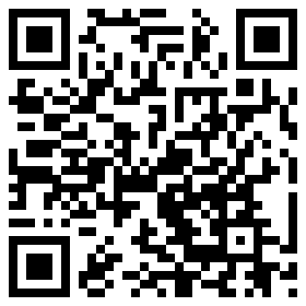 qrcode für HPE H26M7PE - Tech Care 2Y Post Warranty Basic D8000 I/O Encl Service