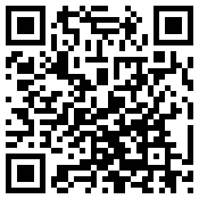qrcode für HPE H26N1PE - Tech Care 1Y Post Warranty Basic wDMR D8000 Encl Service