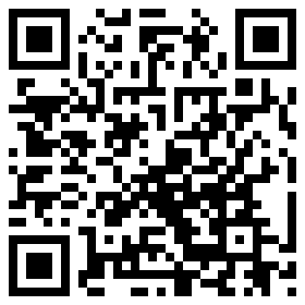 qrcode für HPE H26N6PE - Tech Care 1Y Post Warranty Basic wCDMR D8000 Encl Service