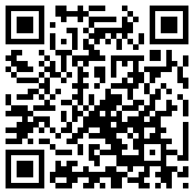 qrcode für HPE H27X1PE - Tech Care 1Y Post Warranty Critical MSA 2060 Storage Service