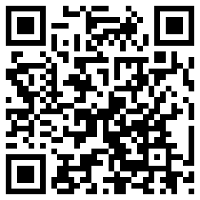 qrcode für HPE H27X5PE - Tech Care 1Y Post Warranty Critical wDMR MSA 2060 Stg Service