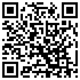 qrcode für HPE H27Y3PE - Tech Care 1Y Post Warranty Essential MSA 2060 Storage Service