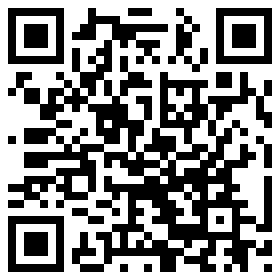 qrcode für Siemens 6ES7144-6KD00-0AB0 - 6ES71446KD000AB0 ET 200ECO PN 8 AI (4 U/I 4 RTD/TC) 8XM12 IP67