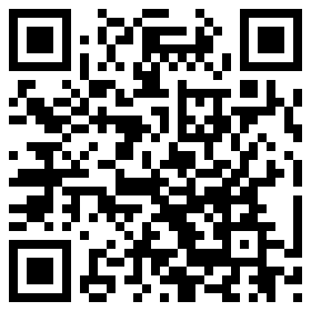 qrcode für Schneider Electric LV429313 - Schneider 5xUmschalterverlängerungen NSX100 250