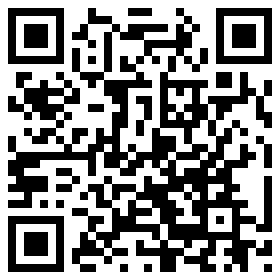 qrcode für Goobay CAT 6 Patchkabel, S/FTP (PiMF), Weiß, 0.5 m - LSZH - CAT 6 Patchkabel S/FTP (PiMF) Weiß LSZH