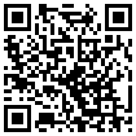 qrcode für Murrelektronik 7000-12341-6240150 - M12 Bu 90° PUR sw 1 5m