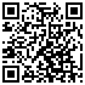 qrcode für Schneider Electric Schneider Wendeschützkombi 3p 1S1Ö 30kW 400V AC3 65A 240VAC - LC2D65AU7