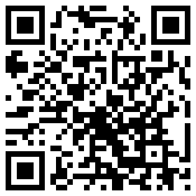 qrcode für Siemens 3NW6005-1 - Zylindersicherung 16A französischer Norm 10x38mm gG 500VAC