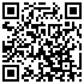 qrcode für Spelsberg U 71 VDF - U71 VDF Verschlussdeckel weiß 97910201