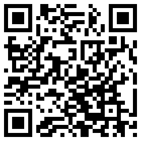 qrcode für Elma DT-125