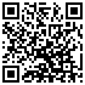qrcode für Spelsberg TG ABS 1212-6-o - Leergehäuse Deckel grau IP67 122x124x55 10040501