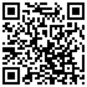 qrcode für Lappkabel UNITRONIC FD 3X0,34 - Lapp qmm hochflex Datenleitung schleppkettenfähig