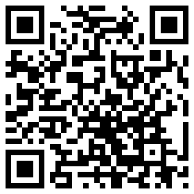qrcode für Cimco 105771 - Presseinsatz 20mm 16qmm Trapez Aderendhülse