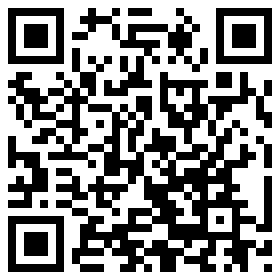 qrcode für Siemens 7ML53401AC074AF3