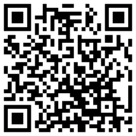 qrcode für CRU DataPort 40650-0630-0000 - CRU / Wiebetech RAX210 NJ 1HE Rack 2x SATA TrayFree bays configured