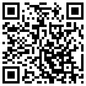 qrcode für Schneider Electric Schneider Wendeschützkombi 4p 40A/AC1 Spule 48V 50/60Hz - LC2DT40E7