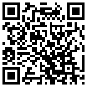 qrcode für Siemens 3RT2025-1BF44 - Schütz AC3 7 5kW/400V 3pol S0
