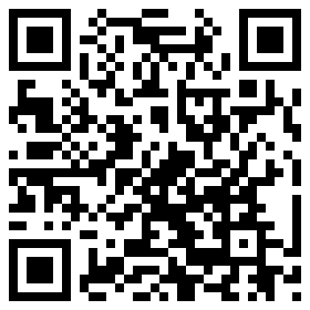 qrcode für Helukabel 15964-500