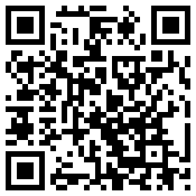 qrcode für Schneider Electric LRD340L6 - Schneider Motorschutzrelais 30 40A 1S1Ö Klasse 20 Ringkabelschuh