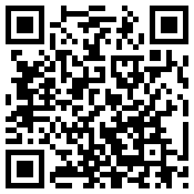 qrcode für Schneider Electric LV434206 - Schneider Taschenbatterie Micrologic NSX100 630 Testwerkzeug