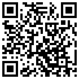 qrcode für KLAUKE AL-PRESSKA - 265R10 belschuh längsd 35qmm rm/sm 50qmm se M10 blank