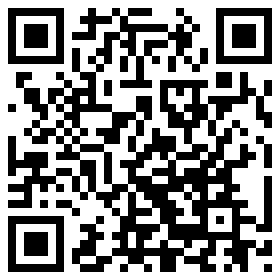 qrcode für Siemens 7ML53401AB074AF3