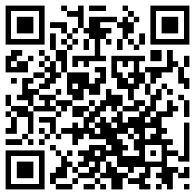 qrcode für Siemens 7ML53401AB074AF0