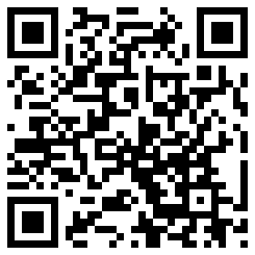 qrcode für Helukabel 15927-100