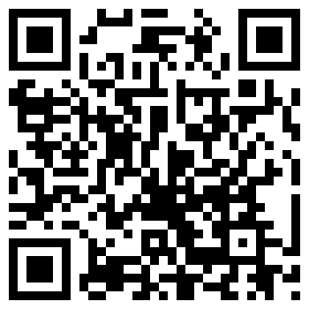 qrcode für Moeller Electric CMMZ-00/09 - EATON Montageset Bewegungsmelder 106292