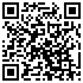 qrcode für Helukabel 15927-1000