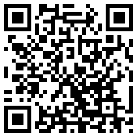 qrcode für Mennekes 5679A - 125A4P 6H400V Wanddose DUO IP67