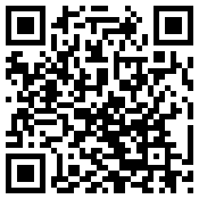 qrcode für Goobay CAT 5e Patchkabel, SF/UTP, Weiß, 50 m - CCA Kupfer - CAT 5e Patchkabel SF/UTP Weiß CCA