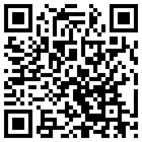 qrcode für Phoenix Contact IBSIL24BK-DSUB-PA - IBS IL 24 BK DSUB PAC 2861593 Buskoppler