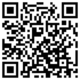 qrcode für MIB Messzeuge 08088102 - Einstellringe DIN 2250 Messgeräte Typ 970