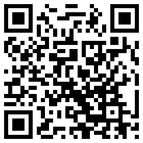 qrcode für Siemens 3RT2025-1BM40 - Schütz AC3 7 5kW/400V 3pol S0